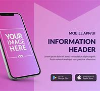 Image result for iPhone Banner