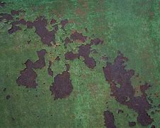 Image result for Brass Green Corrosion