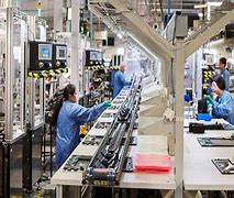 Image result for Apple 'looking at' Indonesia manufacturing
