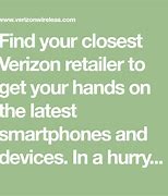 Image result for T-Mobile Cell Phones Deals