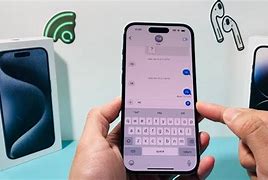 Image result for iPhone Turn Off iMessage