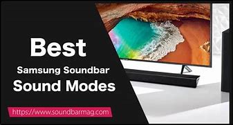 Image result for Samsung Soundbar Comparison Chart