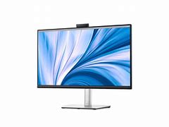 Image result for Dell Wireless Monitor