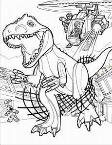 malvorlagen lego jurassic world ausmalbilder lego jurassic world ausmalbilder fur euch malvorlagen lego jurassic world ausmalbilder lego jurassic world ausmalbilder fur euch