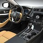 Image result for 2016 Nissan Maxima S