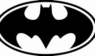 Image result for Batman Logo Wallet