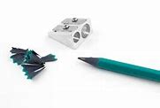 Image result for StaySharp Broadhead Sharpener for Grizzlies