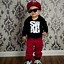 Image result for Cute Swag