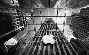 Image result for Apple Headquarters