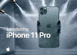 Image result for iPhone 11 Ultra