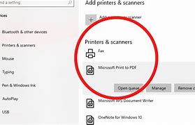 Image result for Microsoft Word Print