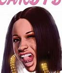 Image result for Migos and Cardi B