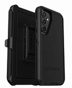Image result for OtterBox Defender Case Red iPhone 8