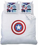 Image result for Avenger Twin Sheets