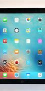 Image result for Apple iPad Retina