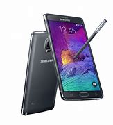 Image result for Samsung Note 4 Black