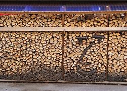 Image result for Beautiful Wood Pile
