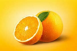 Image result for Giant Orange Fruit