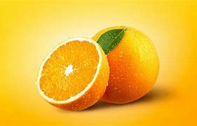 Image result for HD Orange Photography