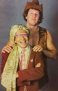 Image result for WWF Wrestlers 70s