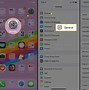 Image result for Carrier Settings iPhone