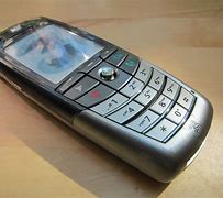 Image result for Motorola Silver Flip Phone