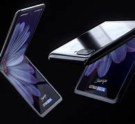 Image result for Samsung Galaxy Ultra Flip