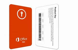 Image result for Windows 10 Home Free Licence Product Key