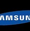 Image result for All Samsung Logos