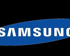 Image result for Samsung Galaxy Ace 8 Logo