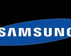 Image result for Sony Samsung Logo
