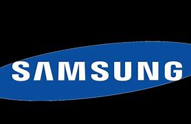 Image result for Samsung Game Logo