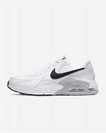 Image result for Nike Air Max Xe