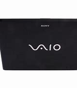 Image result for Sony Vaio FW