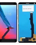 Image result for ZTE Mobile Phone LCD