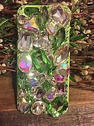Image result for Blinged Out Phone Cases