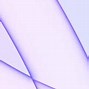 Image result for iMac Purple Wallpapetr