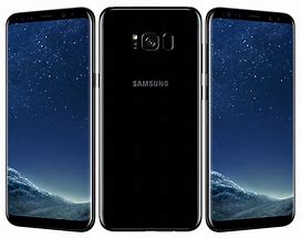 Image result for Samsung Galaxy S8 128GB