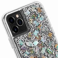 Image result for Case-Mate Mother of Pearl