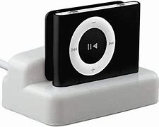 Image result for iPod Shuffle Charging Instructions