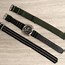 Image result for Seiko SRP 537