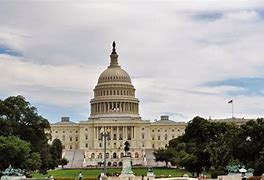 Image result for State Capitol Building Washington DC