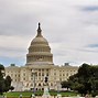 Image result for state capital building