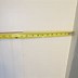 Image result for Lines On a Tape Measure