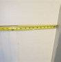 Image result for How to Read a Measuring Tape