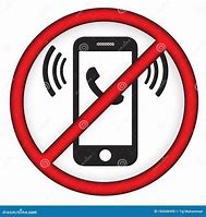Image result for No Phone Line