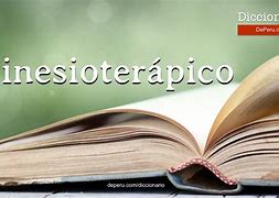 Image result for kinesioter�pico