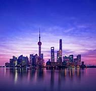 Image result for Shanghai City Center