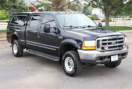 Image result for 2000 F250