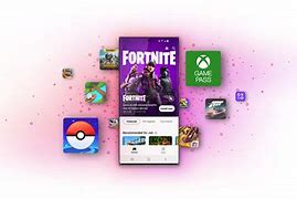Image result for Mobile App Store